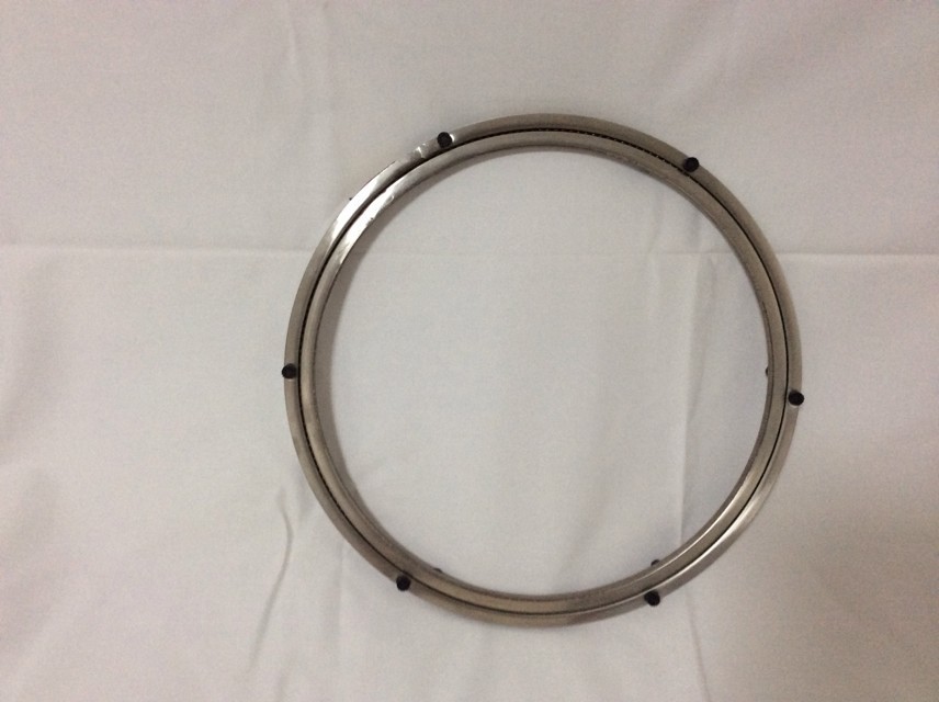 dFSSH6XYFAAA&bo=WAOAAgAAAAABAP