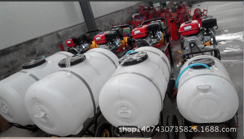 復(fù)件 QQ截圖20140418153652