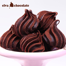 北京超群食品有限公司_北京超群食品有限公司