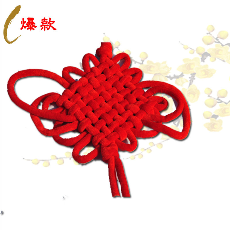 8盘主图副? height=