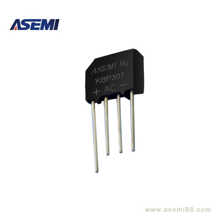 KBP307-ASEMI-baidi-zhengming