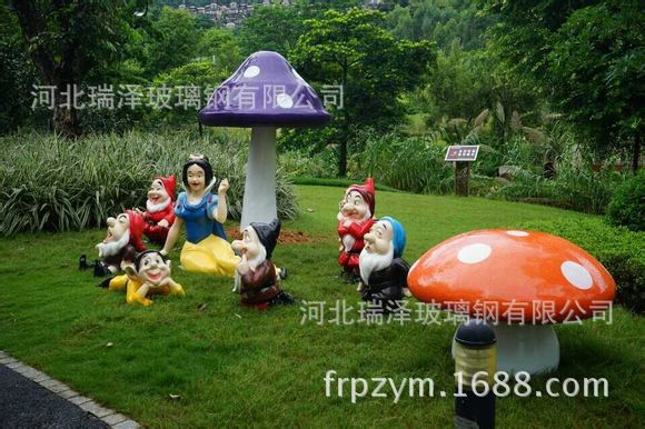 adaf2edda3cc7cd9707a78b93a0121