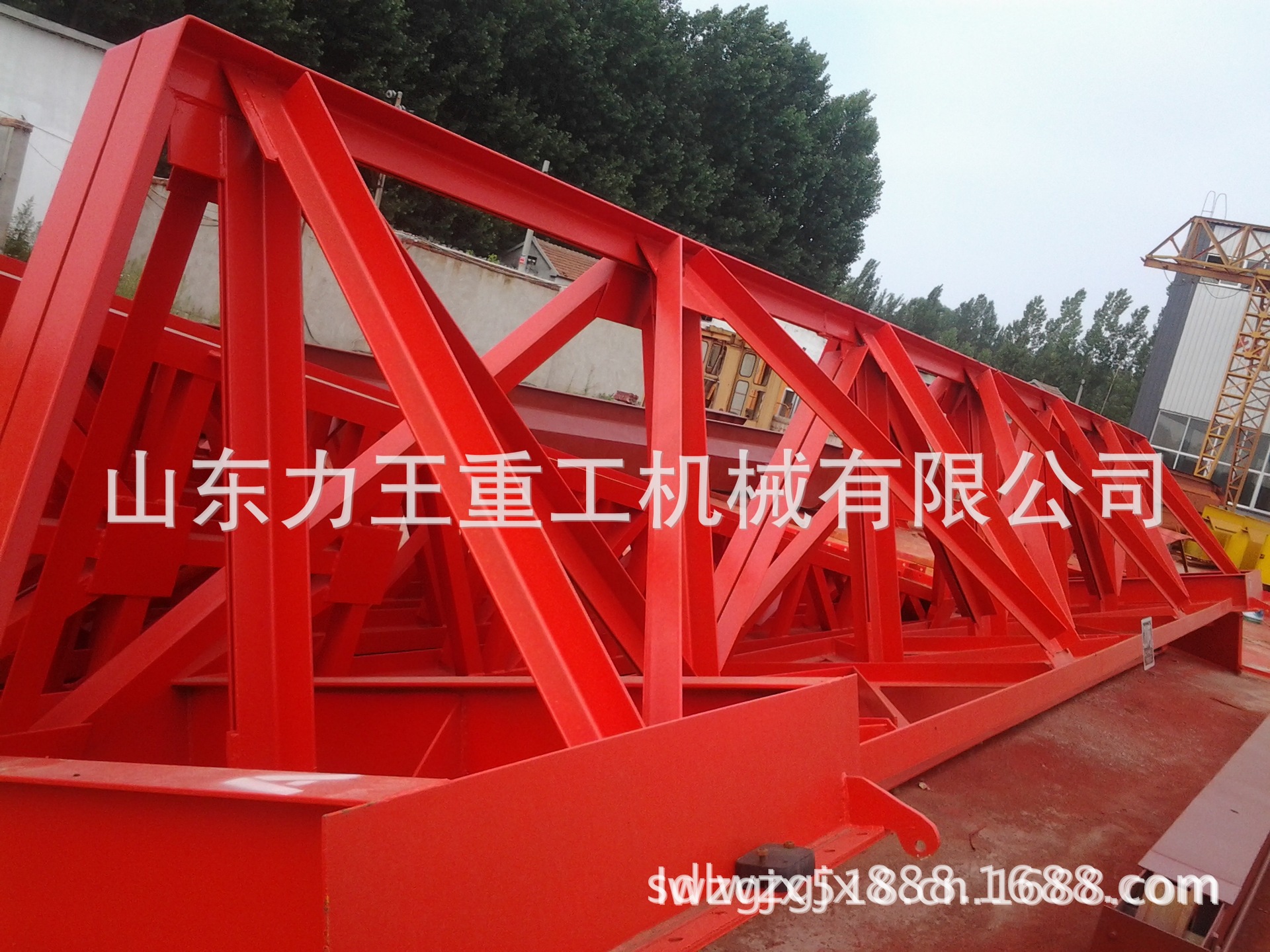 龙门吊行吊行车质量天吊天车定制生产厂家北京市装修设计单位图片