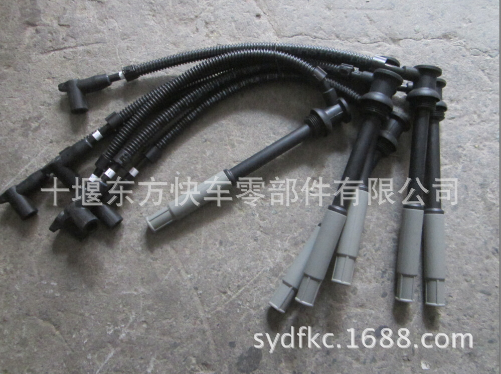 K57IWBKXC01{F$2)LL}A0(8