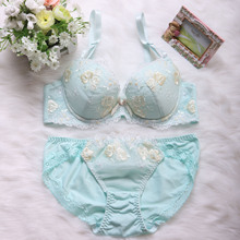 女士<em>文胸_尺码:70C</em>_第6页_女士文胸促销_低价