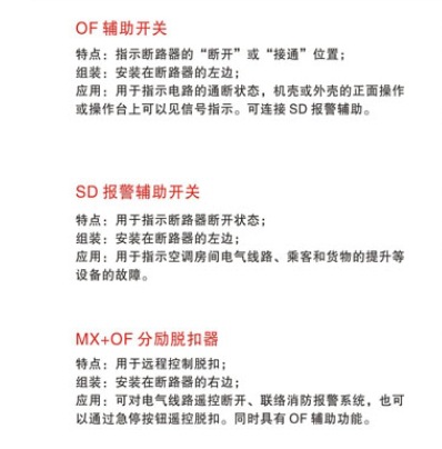 `[ELC9$`2FM7LZQ6}Q{Z2A1