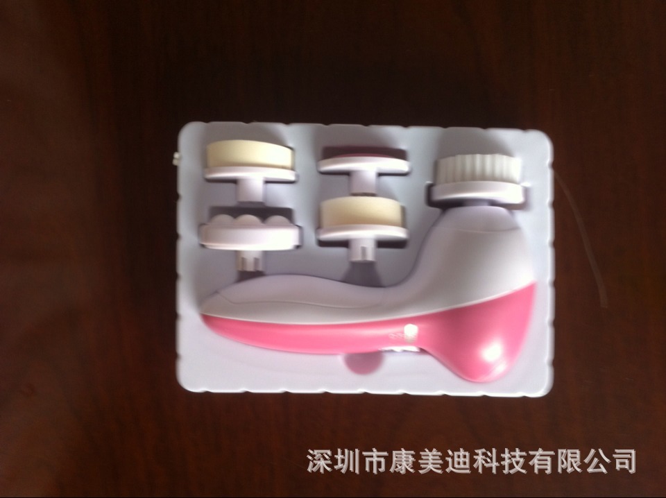 56EE1D32BCFF125E7777044559DCD0