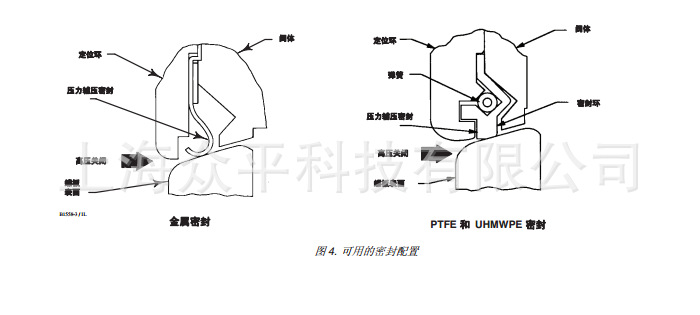 A81yTY(ji)(gu)4