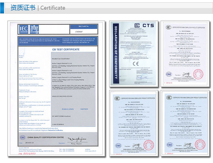 1349095558_1861092895