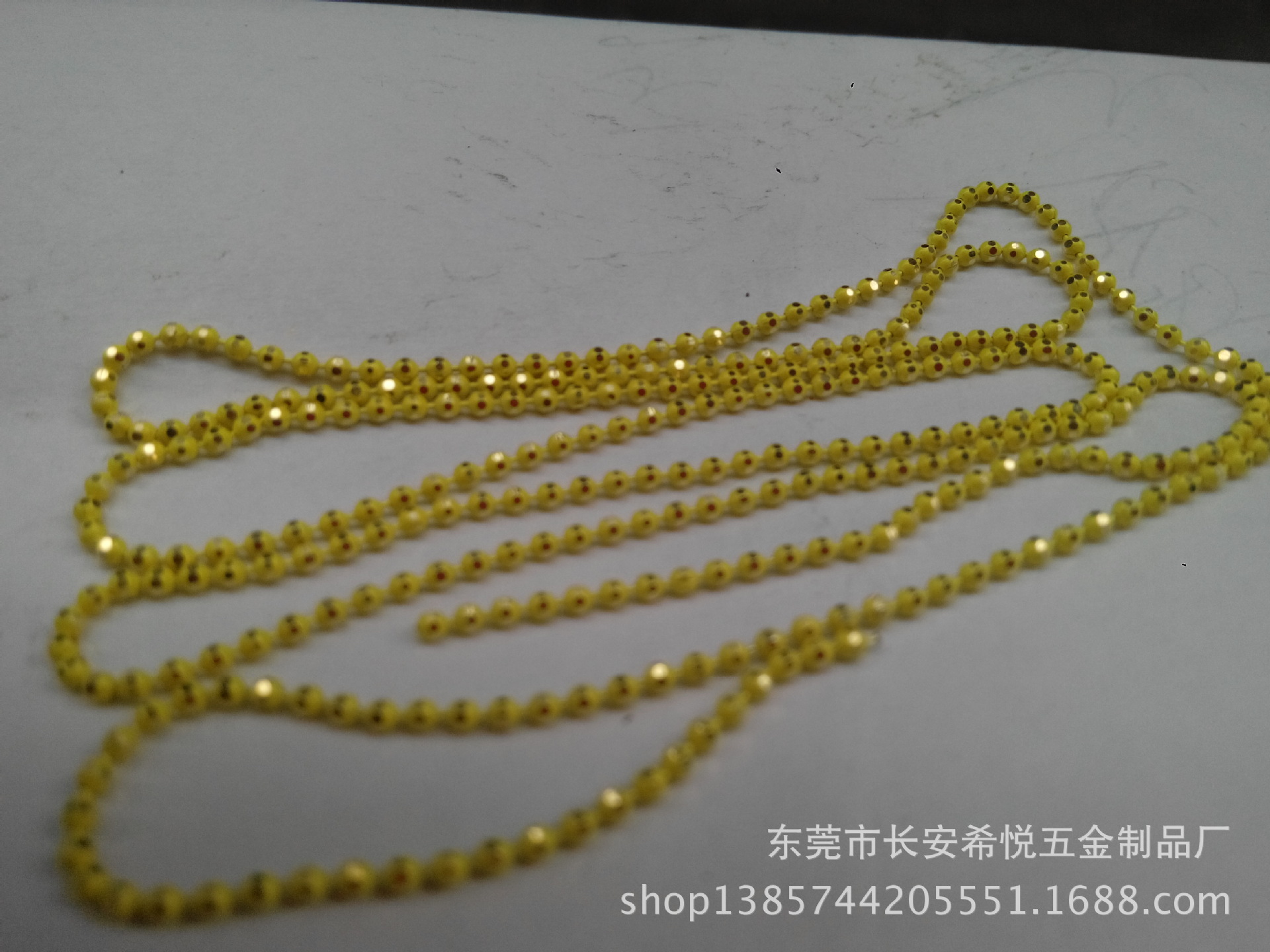 ... 做的小工艺品_用纸做的简单工艺品_摆件工艺品_桃木