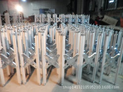 温州桁架搭建,衢州桁架搭建,平阳宁波衢州舞台背景架,浙江桁架