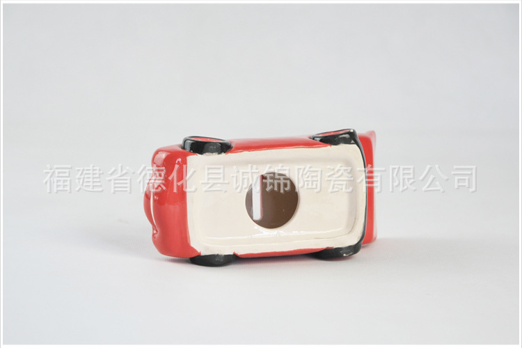 产品描述模板750x450 05