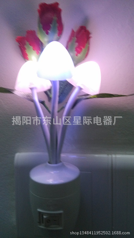 IMG_20140404_235600_副本