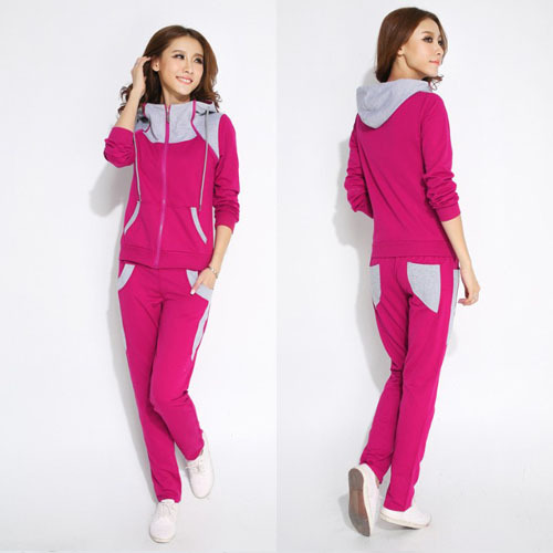 网络<em>代销</em>代发货 <em>女装代销网</em>上开店 运动服卫衣