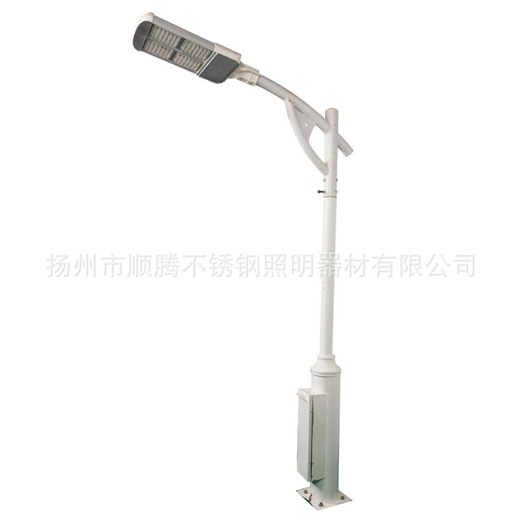 8d158aee200f8a452df534da