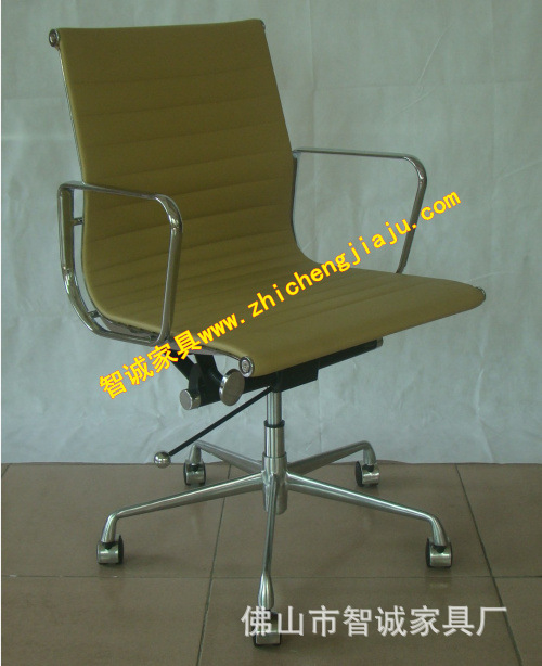 Office Chairs 968B-2 (2)