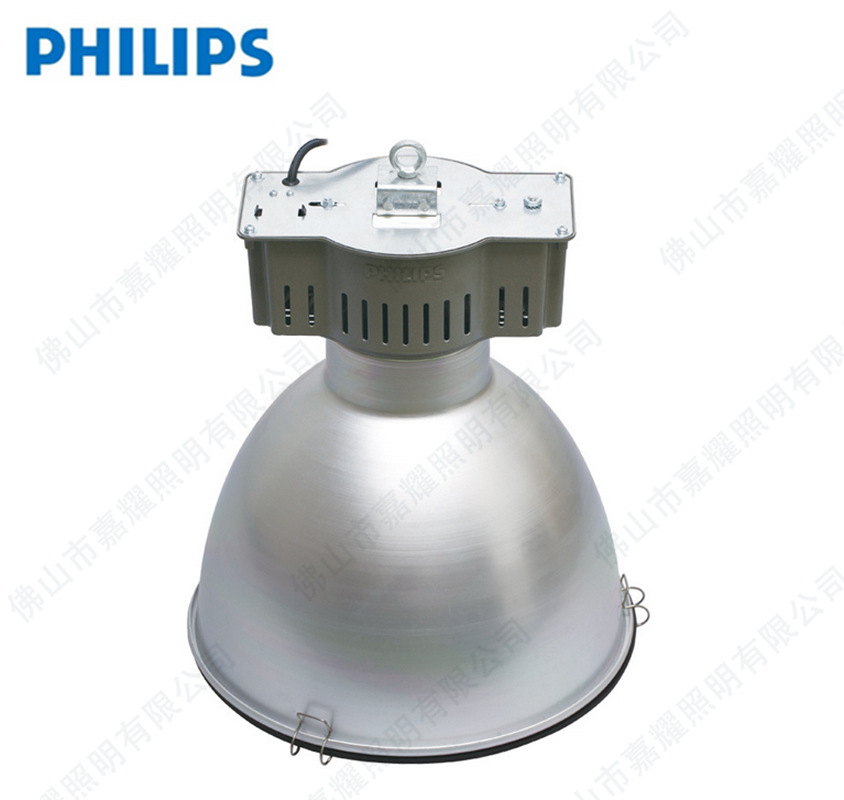 PH HPK038-400W工矿灯具  (3)