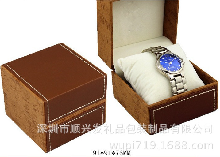 BaiduShurufa_2014-5-14_15-10-3