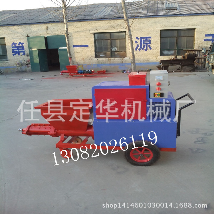 QQ图片20050101004848_副本