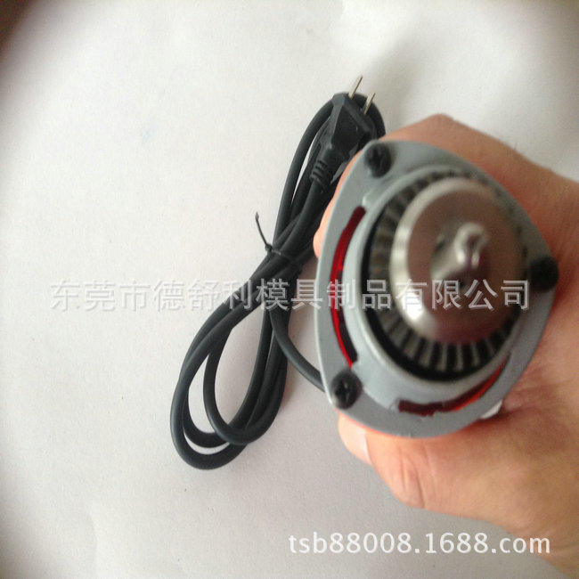 专业厂家直批 TTC模具电磨机