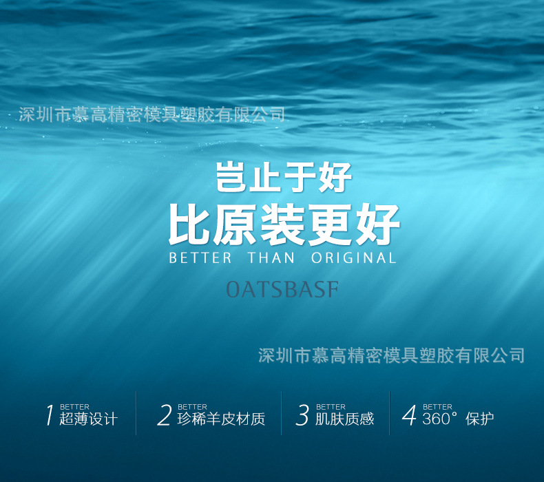 TB2ysQ3apXXXXa0XXXXXXXXXXXX_!!