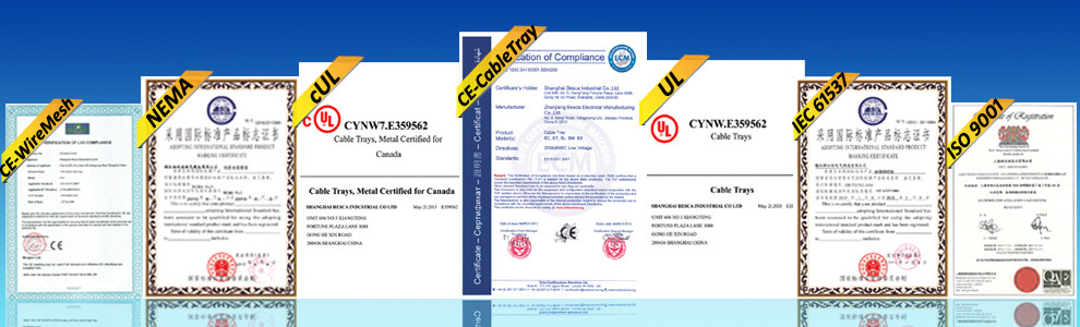 BESCA-Ines-Certificates