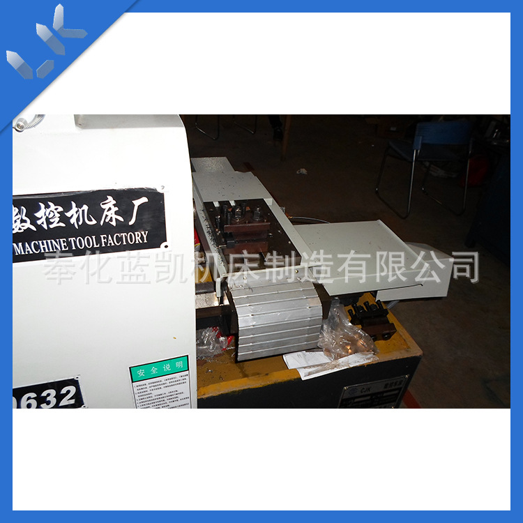 直销供应 高精度自动车床 价格优惠