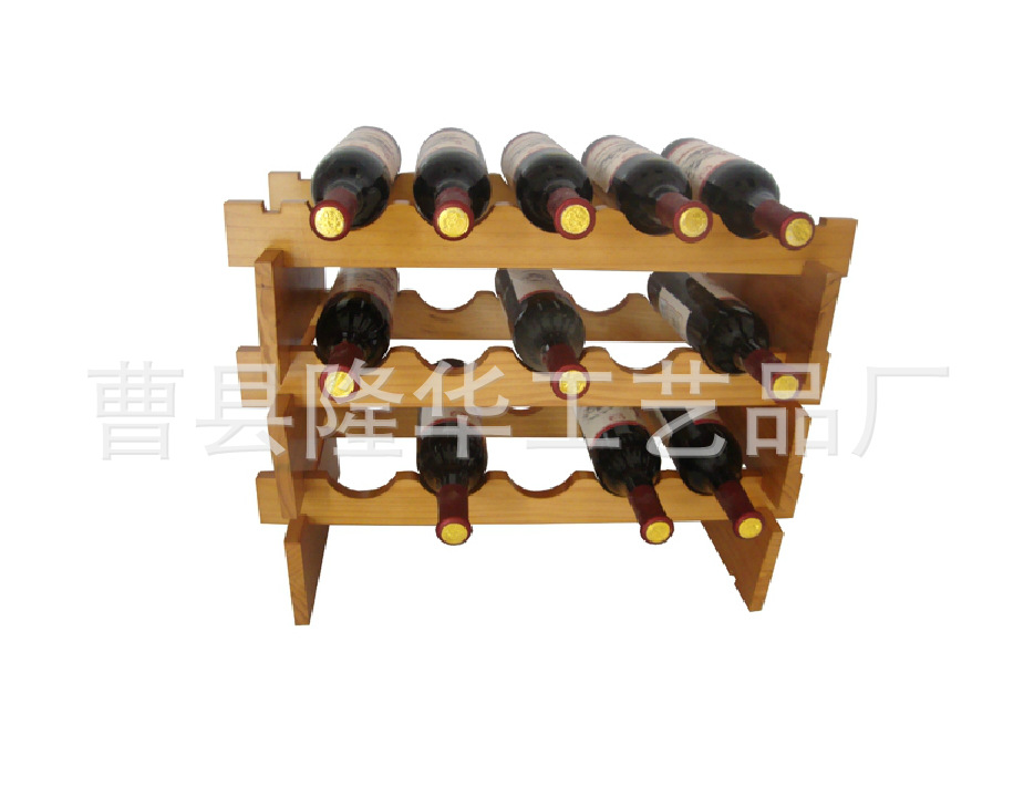 QQ截图20141031144013