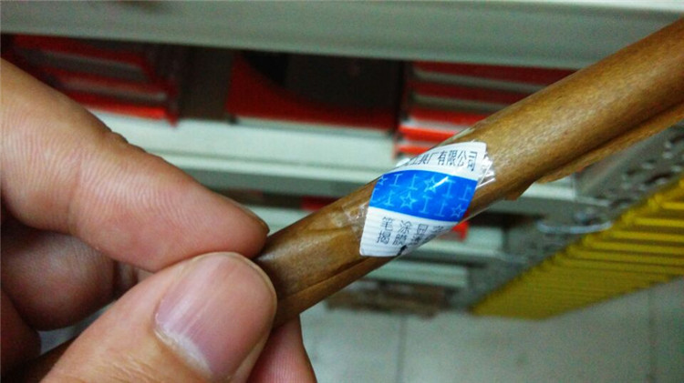 上工机用铰刀 正厂正宗 直径3-50mm 直柄铰刀/锥柄铰刀齐全