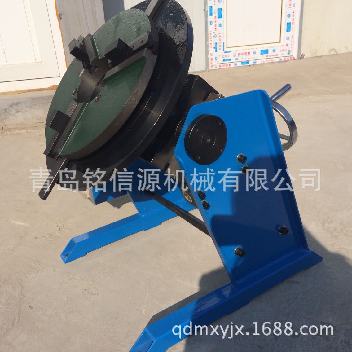 9FD69FCB2F87D250E85A290C377F19