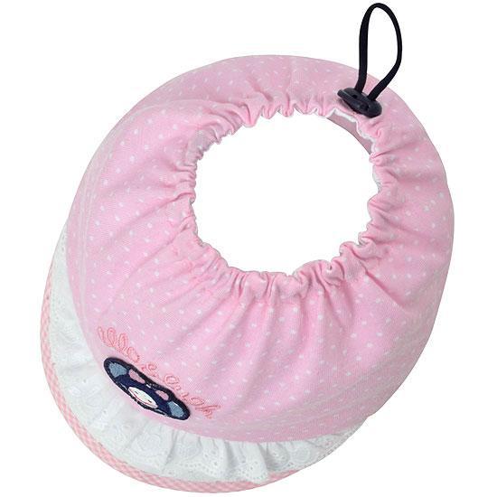 IMGLA14D5BU037_3_2014032817171