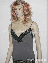 b918ed40-b005-404a-b931-dc9928