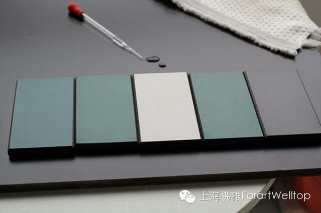 QQ图片20141021084033