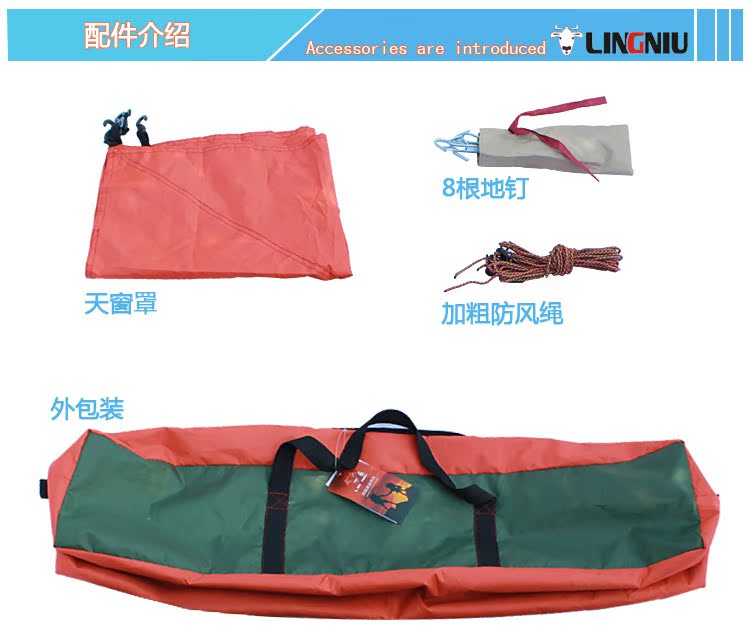 T29iylXgVcXXXXXXXX_!!917058973