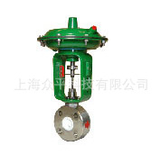 ϣfisher Baumann™ 26000 PTFE  ԭ