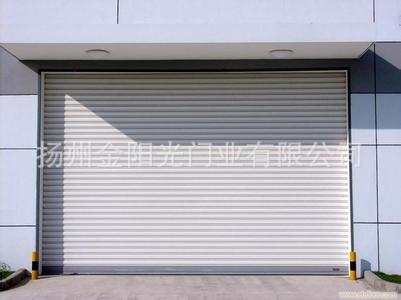 u=1452061067,2973801680&fm=23&
