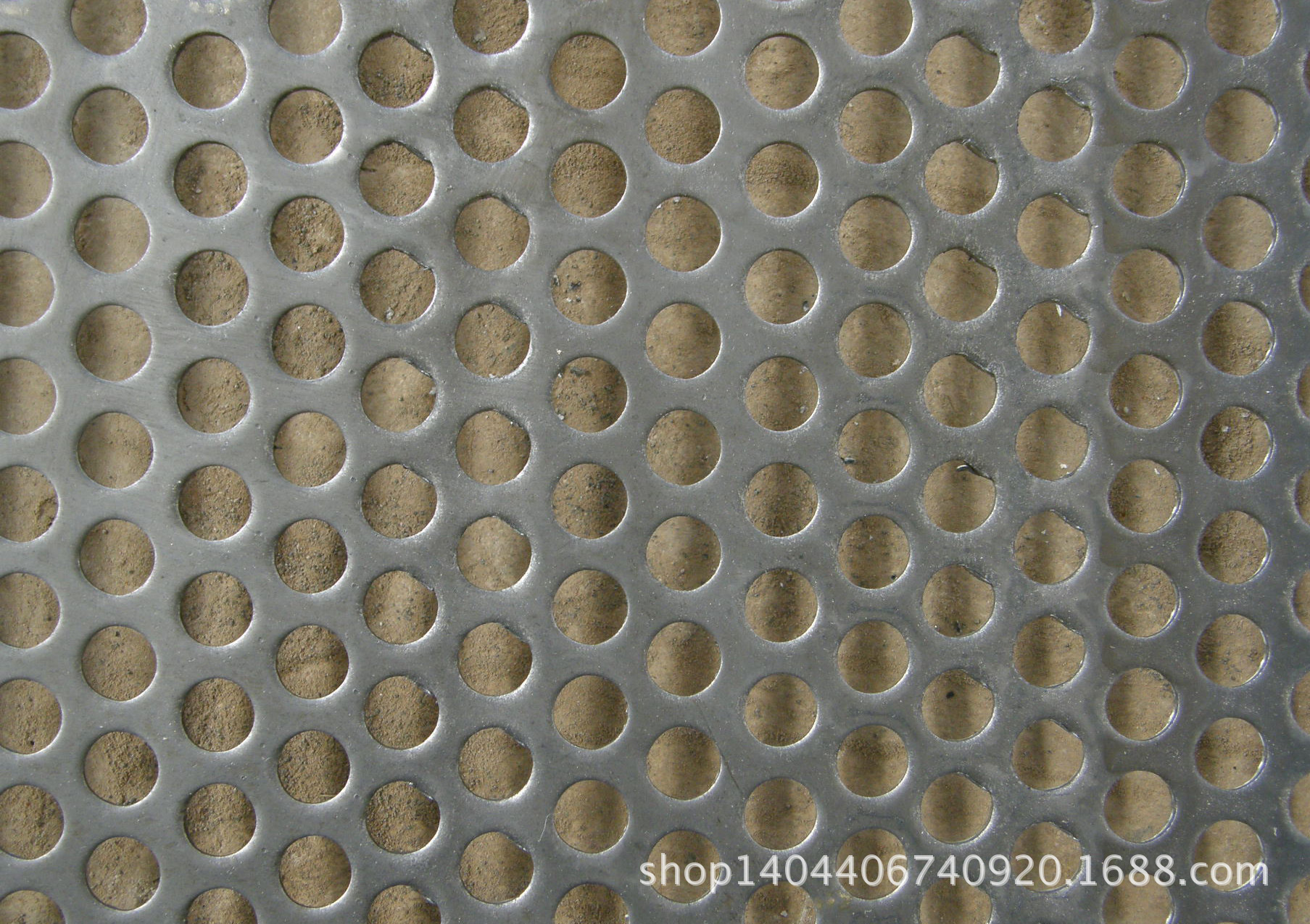 專業生產 沖孔網 重型沖孔板 可來圖加工工廠,批發,進口,代購