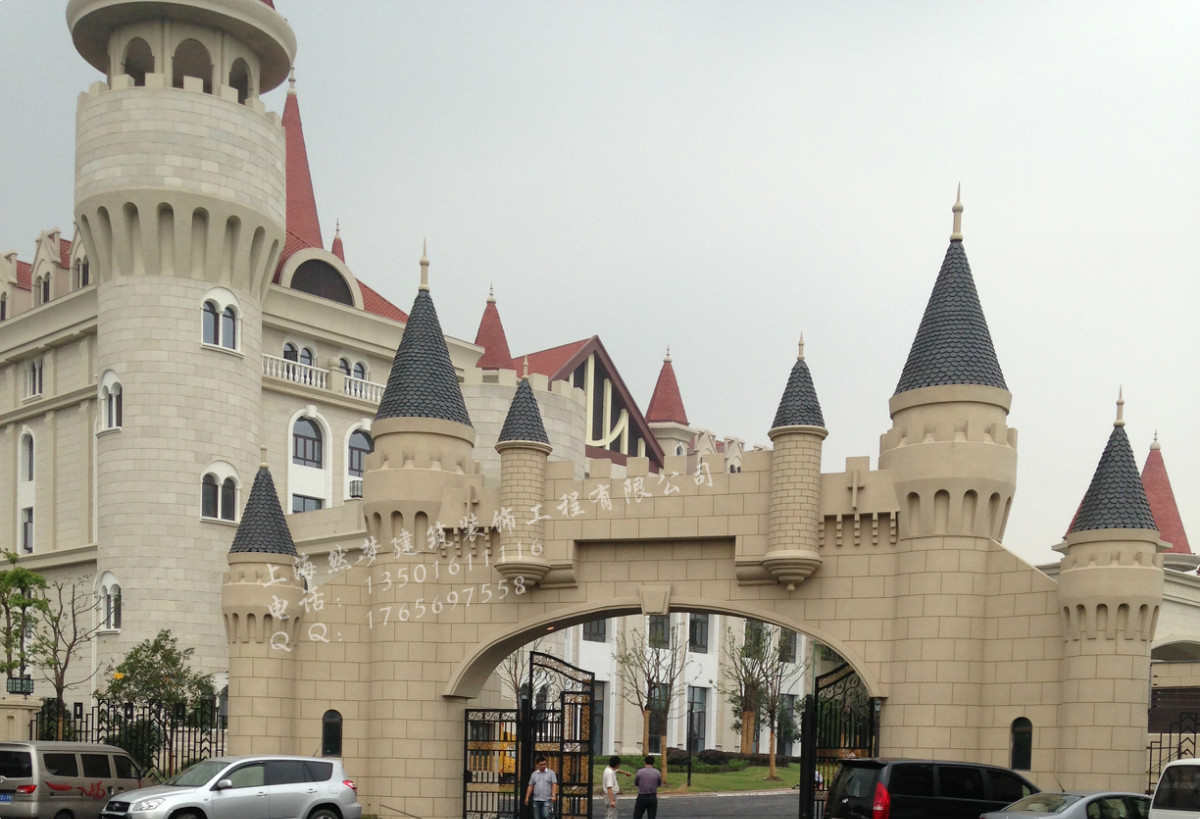 复件 IMG_0034_meitu_40