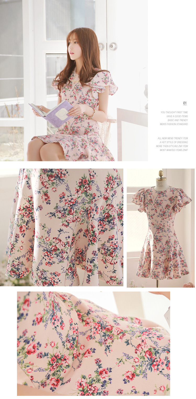 1429992820_1757853080