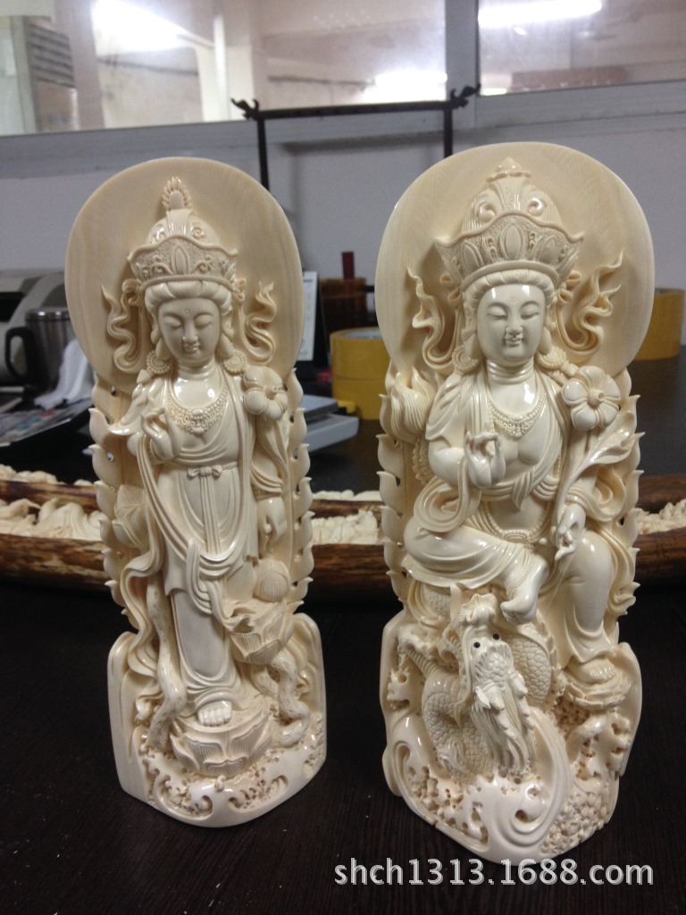 SC2014016 度母