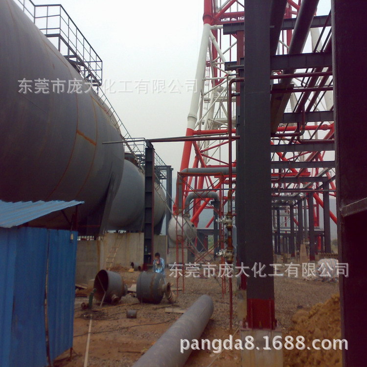 管道--临时防锈漆3