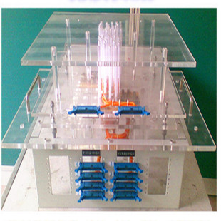 参数测试仪器-ICT测试架测 PCB板功能测试 测