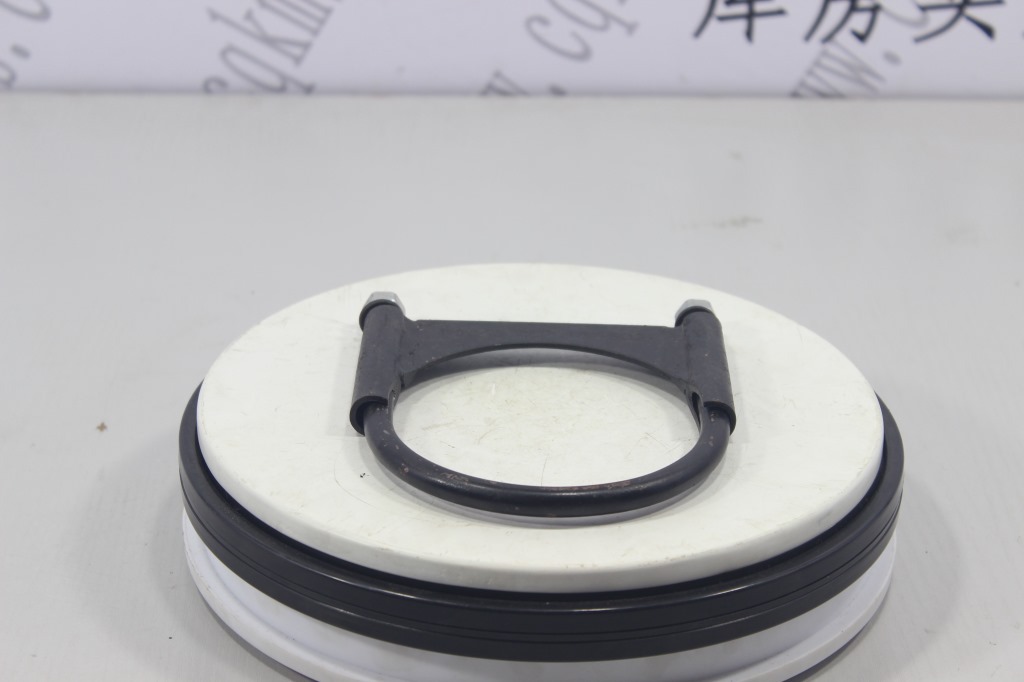 kms01664-114243-康明斯U形卡箍-图片3