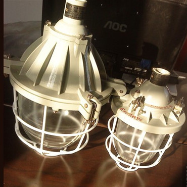 http_imgloadCAIRJ3ZT_副本