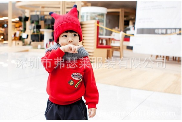 QQ图片20140103145818