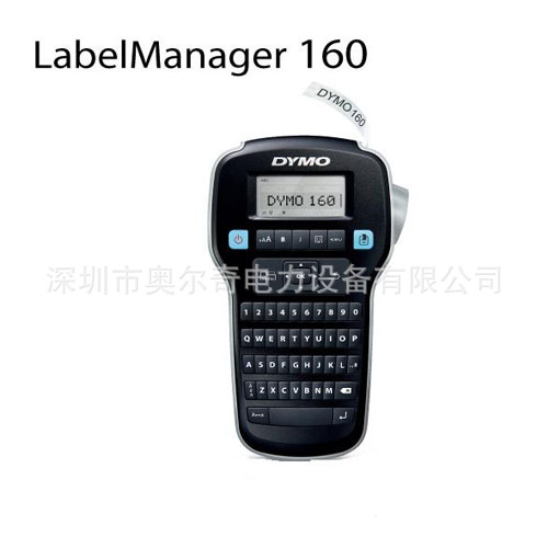 dymo 标签带 作用_dymo标签机使用方法_html颜色标签怎么使用