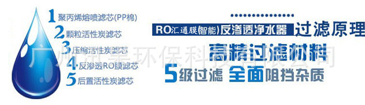 1315931516_1753922243_副本