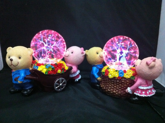 发光玩具-地摊精品店玩具批发 儿童发光玩具 闪