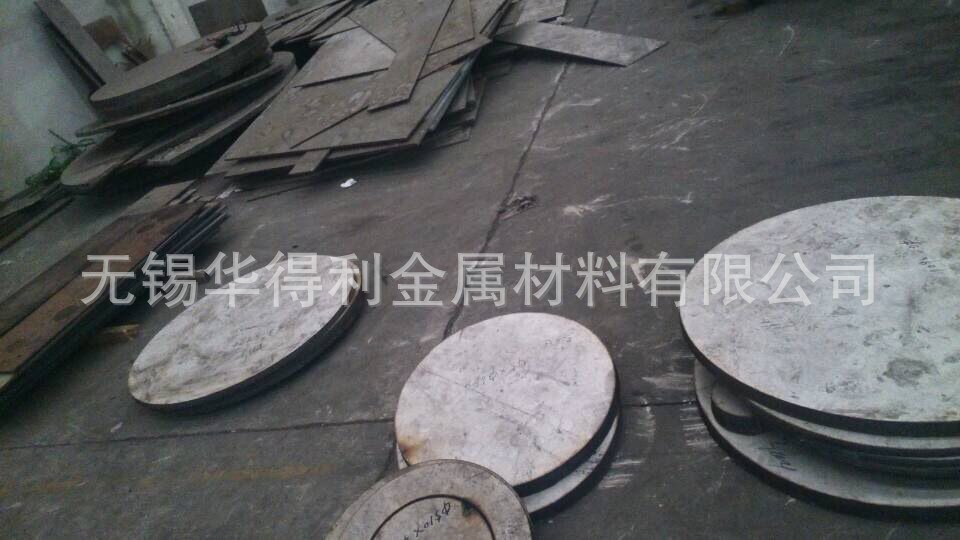 QQ圖片20140303075725
