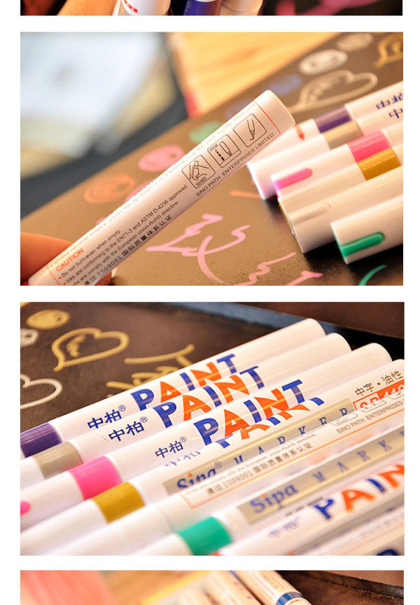 T2uP7QXrtXXXXXXXXX-77980597